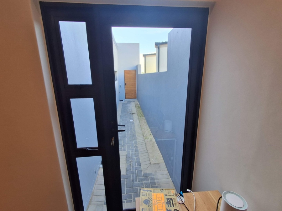 3 Bedroom Property for Sale in Sandown Western Cape